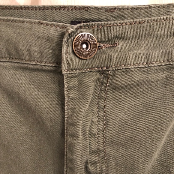 Silver Crush Plus - Picture 3 of 6